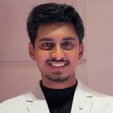 Shubham Shivhare