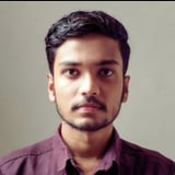 Aditya Simant