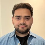 Shashank Singh