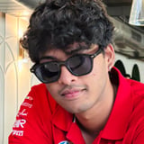 Varun Veerendra