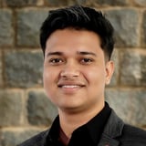 Anurag Mishra