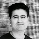 Kushal Luthra