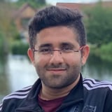 Yajur Mahendru