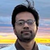Alok Shukla