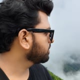 Prem sahu