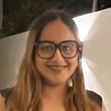 Garima Nagpal