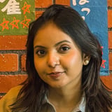 Nidhi Daga