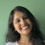 Yuva Karnika Ramkumar