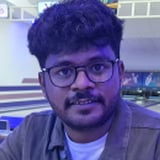 Dinesh Karri