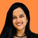 CA Isha Verma