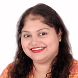 Roma Fernandes