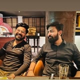 Finance by CA Bros