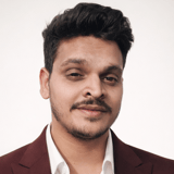 Bharat Patel