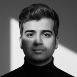 Siddhant Sharma