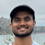 Mayank Modi
