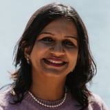 Sobhitha Neelanath