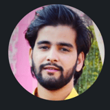 Abhinav Pandey