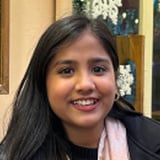 Khushi Khandelwal