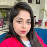 Saumya Baranwal