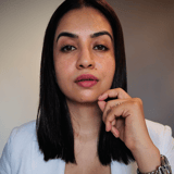 Shikha Pandey