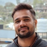Mohit Kumar