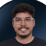 Anmol Malviya