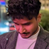 Yogesh Kumar