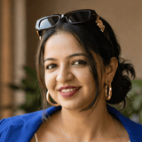 Hina Arora