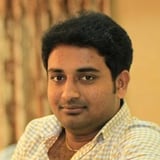 karthikeyan ganesan