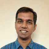 Shashi Kant Kushwaha