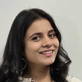 Anchal Pandey