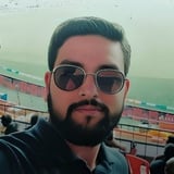 yeshendra Dhaker