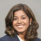 Aarthi Muthiah