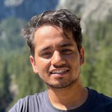 Jatin Chawla