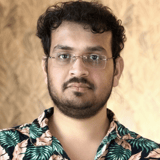 Divyanshu Gupta
