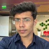 Udit Gupta