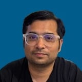 Mukesh Sablani