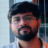 Prashant Raj