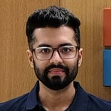Manan Narula