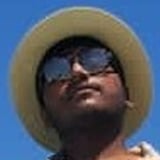 Nakul Kasture