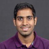 Shreyans Mehta