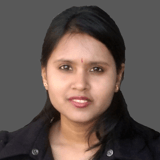 shilpa das