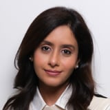 Mansi Kothari