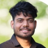 Aman Pathak