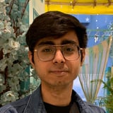 Akshit Madan