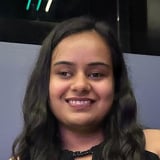 Neha Goyal