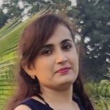 Mala Panjwani
