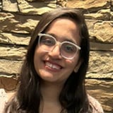 Tulsi Palan