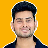 Rishab Pan