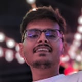 Sourav Saha